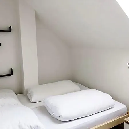 Sunsar Szálloda 3*