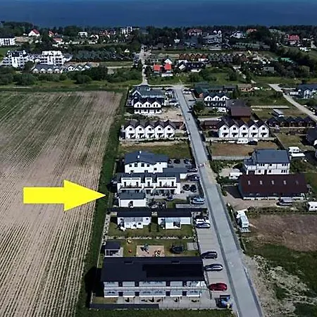 Sunsar Szálloda