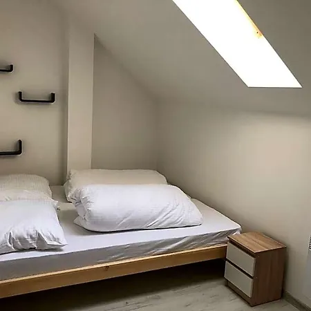 Sunsar Hotel 3*