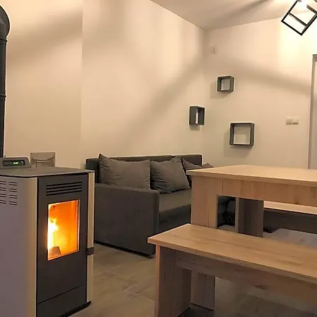 Hotel Sunsar Mielno