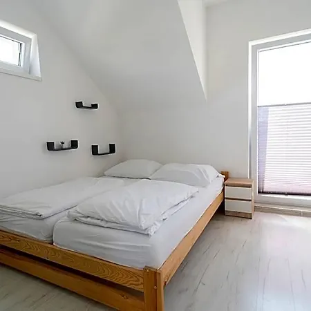 Szálloda Sunsar 3*