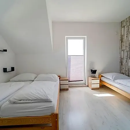 Hotel Sunsar